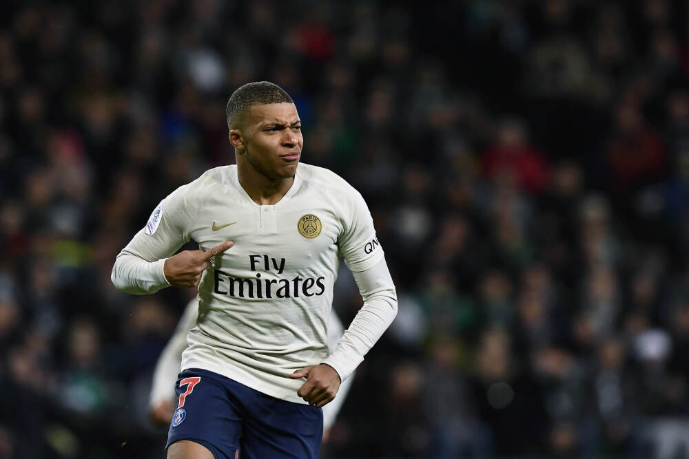 1月28日热门中概股涨跌不一 联电涨10.24%，携程跌2.39%